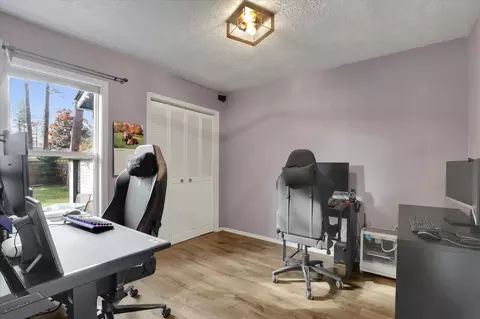 18 E 34th Ave, Spokane, WA 99203 photo 13
