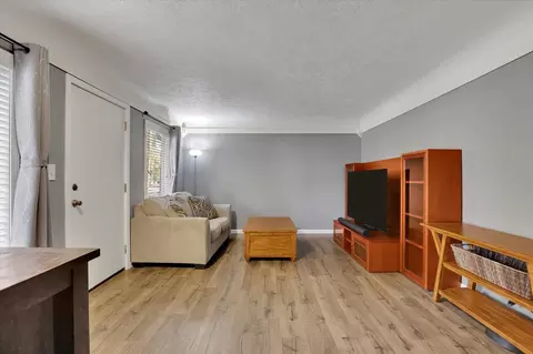 18 E 34th Ave, Spokane, WA 99203 photo 11