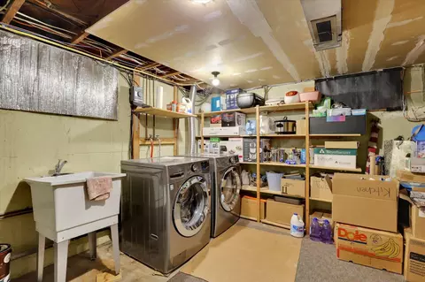 18 E 34th Ave, Spokane, WA 99203 photo 20