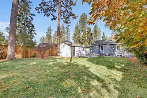 18 E 34th Ave, Spokane, WA 99203 photo 26