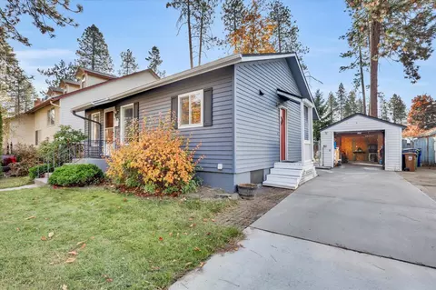 18 E 34th Ave, Spokane, WA 99203 photo 4