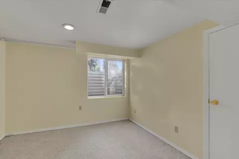 18 E 34th Ave, Spokane, WA 99203 photo 17