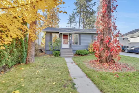 18 E 34th Ave, Spokane, WA 99203 photo 22