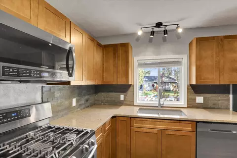 18 E 34th Ave, Spokane, WA 99203 photo 6