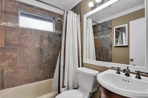 18 E 34th Ave, Spokane, WA 99203 photo 14