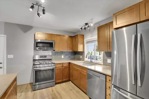 18 E 34th Ave, Spokane, WA 99203 photo 5