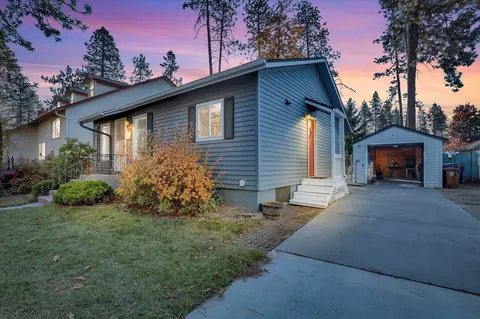 18 E 34th Ave, Spokane, WA 99203 photo 3