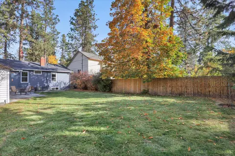 18 E 34th Ave, Spokane, WA 99203 photo 27
