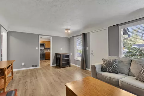 18 E 34th Ave, Spokane, WA 99203 photo 9
