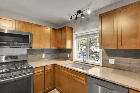 18 E 34th Ave, Spokane, WA 99203 photo 7