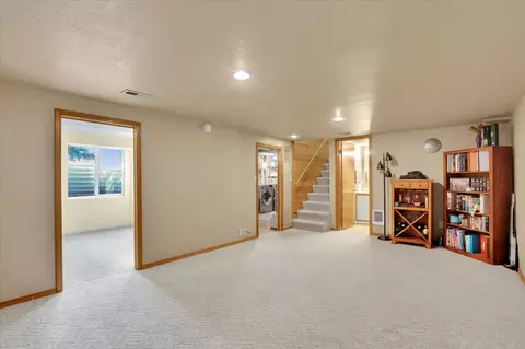 18 E 34th Ave, Spokane, WA 99203 photo 16
