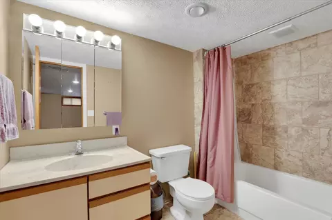 18 E 34th Ave, Spokane, WA 99203 photo 19