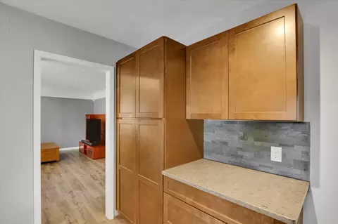 18 E 34th Ave, Spokane, WA 99203 photo 8