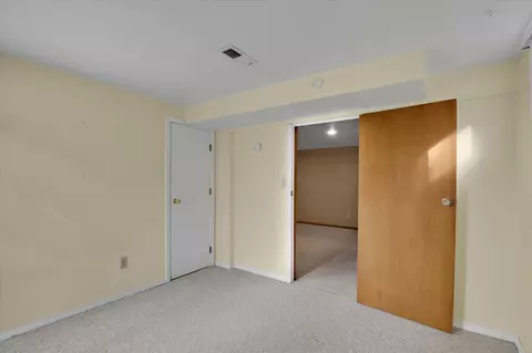 18 E 34th Ave, Spokane, WA 99203 photo 18