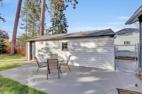 18 E 34th Ave, Spokane, WA 99203 photo 23