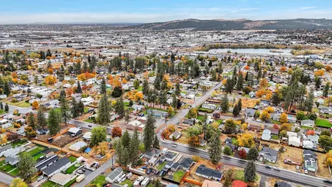 View/Area - 7108 E 8th Ave, Spokane Valley, WA 99212 photo 5 of 11