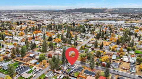 View/Area - 7108 E 8th Ave, Spokane Valley, WA 99212 photo 4 of 11