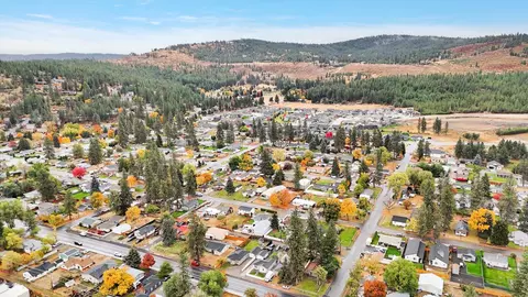View/Area - 7108 E 8th Ave, Spokane Valley, WA 99212 photo 9 of 11