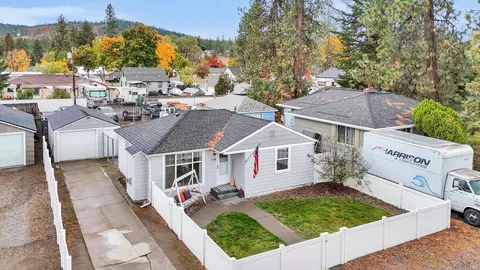 Other - 7108 E 8th Ave, Spokane Valley, WA 99212 photo 8 of 8
