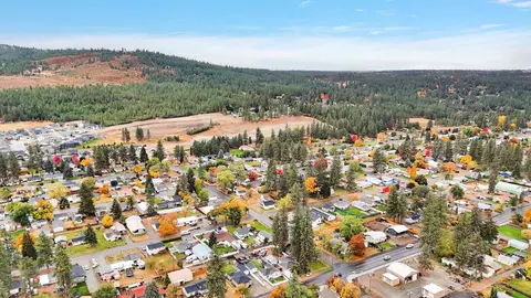View/Area - 7108 E 8th Ave, Spokane Valley, WA 99212 photo 11 of 11