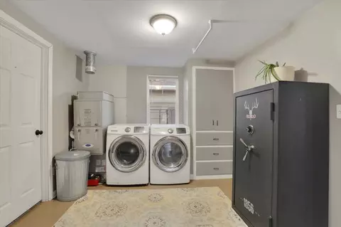 Other - 7108 E 8th Ave, Spokane Valley, WA 99212 photo 5 of 8