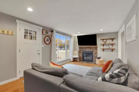 Other - 7108 E 8th Ave, Spokane Valley, WA 99212 photo 3 of 8