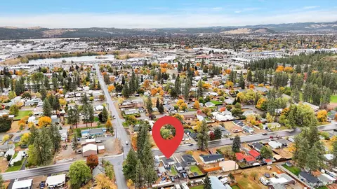 View/Area - 7108 E 8th Ave, Spokane Valley, WA 99212 photo 6 of 11