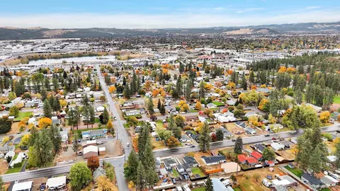 View/Area - 7108 E 8th Ave, Spokane Valley, WA 99212 photo 7 of 11