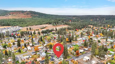 View/Area - 7108 E 8th Ave, Spokane Valley, WA 99212 photo 10 of 11