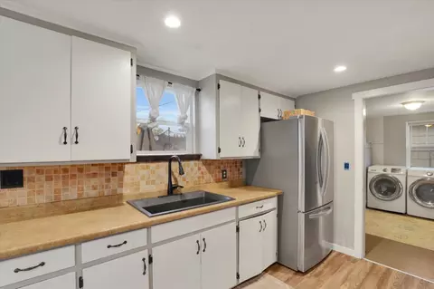 Other - 7108 E 8th Ave, Spokane Valley, WA 99212 photo 4 of 8