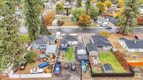 View/Area - 7108 E 8th Ave, Spokane Valley, WA 99212 photo 2 of 11