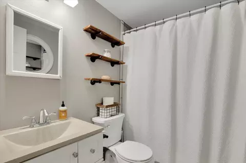 Bath - 7108 E 8th Ave, Spokane Valley, WA 99212 photo 1 of 1