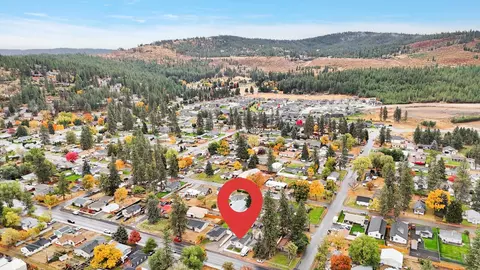 View/Area - 7108 E 8th Ave, Spokane Valley, WA 99212 photo 8 of 11