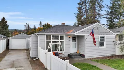 Other - 7108 E 8th Ave, Spokane Valley, WA 99212 photo 7 of 8