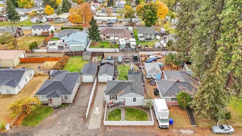 View/Area - 7108 E 8th Ave, Spokane Valley, WA 99212 photo 1 of 11