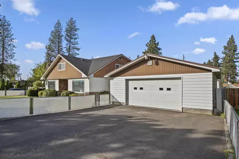 6809 E Sixth Ave, Spokane Valley, WA 99212 photo 1