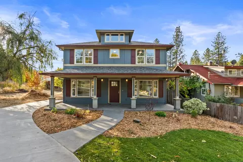 1915 W 16th Ave, Spokane, WA 99203