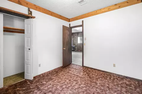 3701 E Norwood Dr, Colbert, WA 99005 photo 21