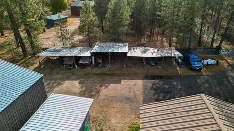 3701 E Norwood Dr, Colbert, WA 99005 photo 37