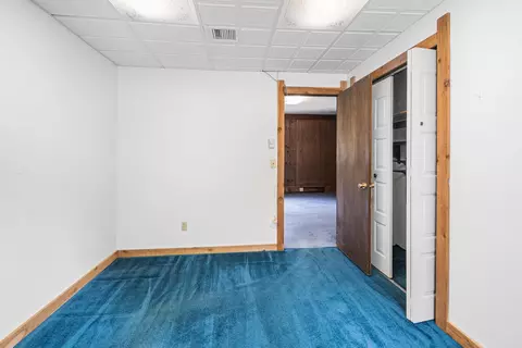 3701 E Norwood Dr, Colbert, WA 99005 photo 29