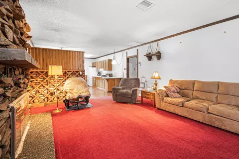 3701 E Norwood Dr, Colbert, WA 99005 photo 15