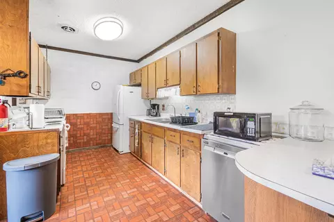 3701 E Norwood Dr, Colbert, WA 99005 photo 10