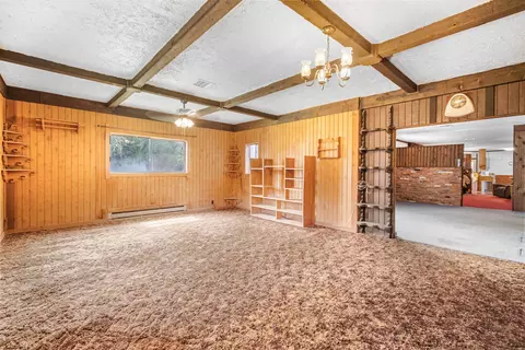 3701 E Norwood Dr, Colbert, WA 99005 photo 19