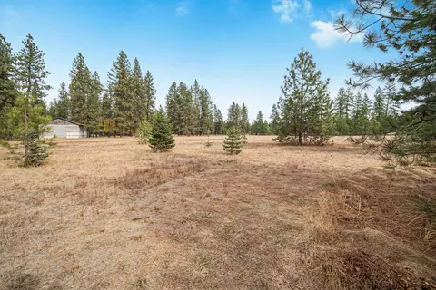 3701 E Norwood Dr, Colbert, WA 99005 photo 41