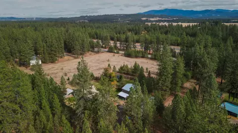 3701 E Norwood Dr, Colbert, WA 99005 photo 42