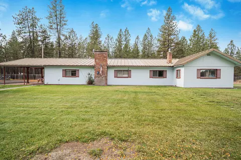 3701 E Norwood Dr, Colbert, WA 99005 photo 47
