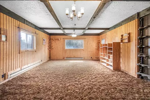3701 E Norwood Dr, Colbert, WA 99005 photo 20