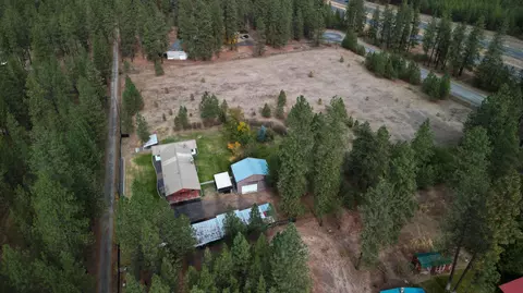 3701 E Norwood Dr, Colbert, WA 99005 photo 38