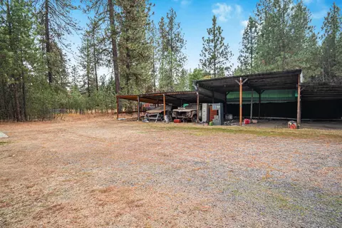 3701 E Norwood Dr, Colbert, WA 99005 photo 40