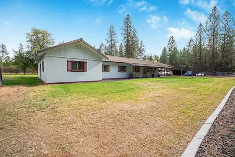 3701 E Norwood Dr, Colbert, WA 99005 photo 48